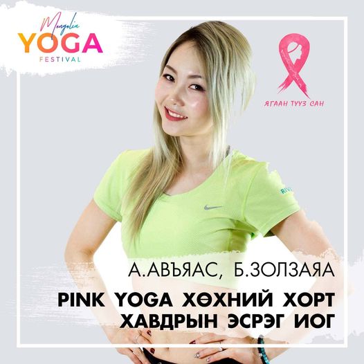 Төслийн зураг